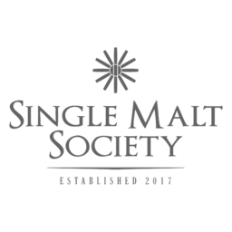Single Malt Society